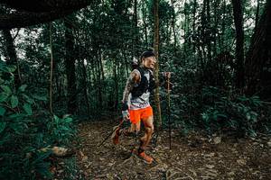 BIB: 
                            <button type="button" onclick="openModal(25391718)" class="btn btn-primary btn-sm float-right btn-popup" data-toggle="modal" data-target=".modal-high-quality">
                        <i class="fas fa-shopping-cart"></i> Add to Cart
                    </button>
                                            <button type="button" onclick="isThisMe(25391718, true)" class="btn btn-success btn-sm float-right btn-popup btn-isme hidden" data-toggle="tooltip" data-placement="bottom" title="นี่คือรูปของคุณใช่ไหม คลิกที่นี่เพื่อเอาเข้าอัลบั้ม">
                        <i class="fas fa-plus"></i> Add to album
                    </button>
                    <button type="button" onclick="isThisMe(25391718, false)" class="btn btn-warning btn-sm float-right btn-popup btn-isnotme hidden">
                        <i class="fas fa-ban"></i> Remove from album
                    </button>